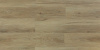ПВХ плитка, кварц виниловый ламинат Art East Tile Fit Бархат Янтарный 2 мм ATF 256