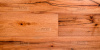 Инженерная доска Dw Flooring Доска 14 мм Гикори S-010 (1900х190х14)