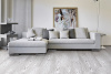 Пробковый пол Corkstyle Print Cork Wood XL Oak Blaze клеевой