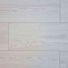 SPC ламинат Richfloor City Uz Самарканд CTL1-09