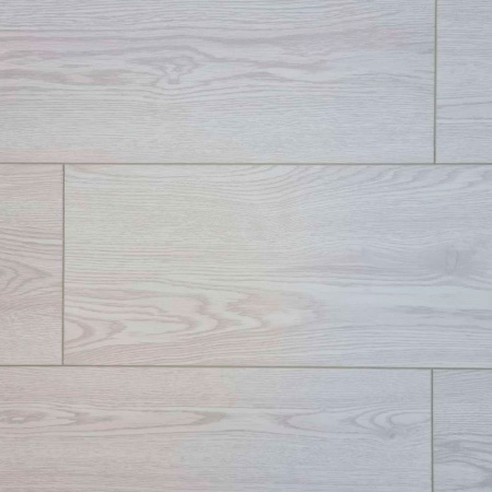 SPC ламинат Richfloor City Uz Самарканд CTL1-09