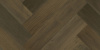 SPC ламинат Fargo Parquet 4 мм Орех Маньчжурский 33-2022-2