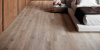 SPC ламинат Invictus Maximus Click XL Plank Castle Oak Grizzly