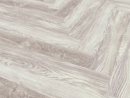 ПВХ плитка, кварц виниловый ламинат Fine Flex Wood Дуб Алатау FX-115