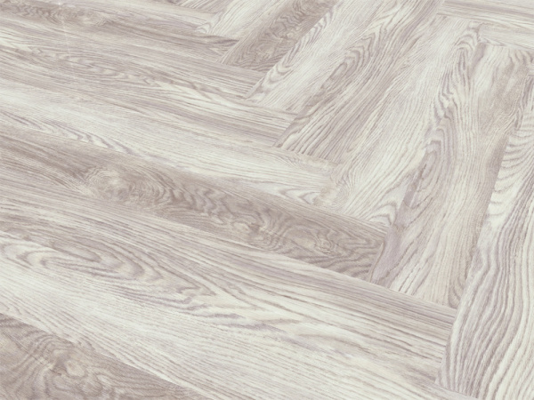 ПВХ плитка, кварц виниловый ламинат Fine Flex Wood Дуб Алатау FX-115