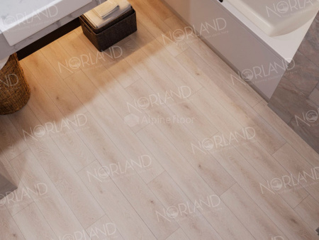 Виниловый ламинат для пола Norland Sigrid LVT Freya 1003-11