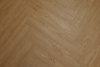 SPC ламинат Evofloor Parquet Glue Лантерна PG934-1