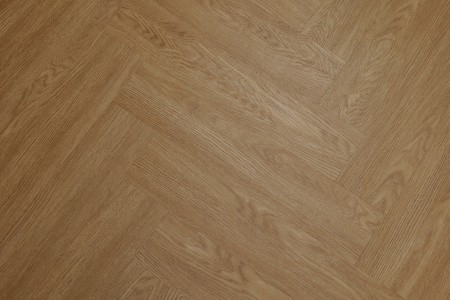 SPC ламинат Evofloor Parquet Glue Лантерна PG934-1