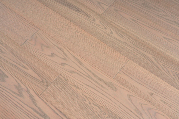Паркетная доска Wood System Кассандра WS-003