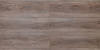 ПВХ плитка, кварц виниловый ламинат Art East Tile Premium Ясень Аскольд ATP 116-2