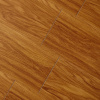 Ламинат Bau Master Optima Line Дуб Сахара DF505-7