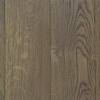 Массивная доска Parketoff 120 Дуб Jute (Рустик) G50