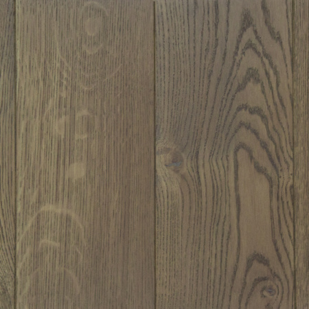 Массивная доска Parketoff 120 Дуб Jute (Рустик) G50