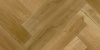 SPC ламинат Fargo Parquet 4 мм Дуб Робуста 33-81996-9