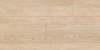 Ламинат Faus Cosmopolitan 4V Paris Oak S177147