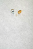 SPC ламинат Icon Floor Marble XL Доломит Кандинский/Dolomite Kandinnski MLX72