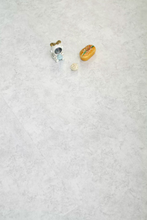 SPC ламинат Icon Floor Marble XL Доломит Кандинский/Dolomite Kandinnski MLX72