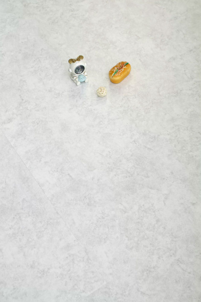SPC ламинат Icon Floor Marble XL Доломит Кандинский/Dolomite Kandinnski MLX72