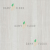 SPC ламинат Damy Floor Ascent Strong Кайлас CDM271-03-ST