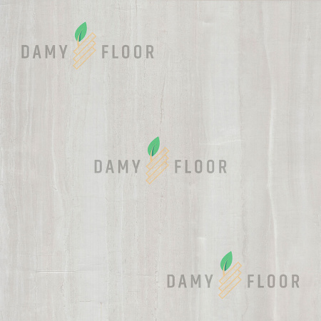 SPC ламинат Damy Floor Ascent Strong Кайлас CDM271-03-ST