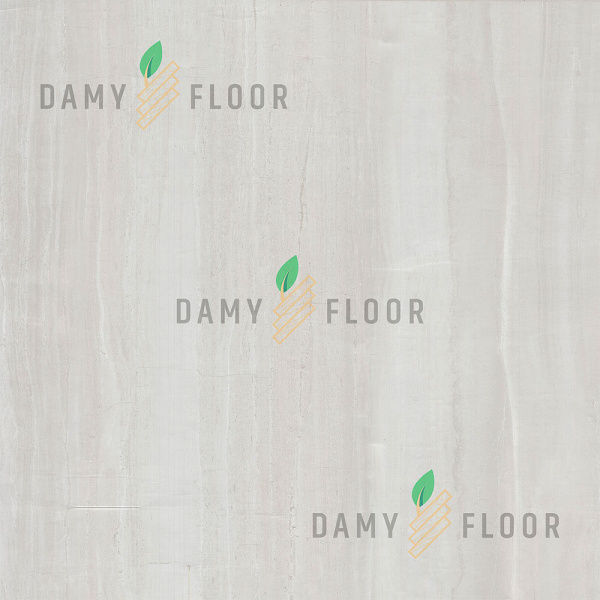 SPC ламинат Damy Floor Ascent Strong Кайлас CDM271-03-ST