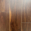 SPC ламинат Richfloor Вояж Анталия