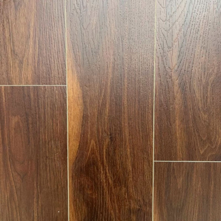 SPC ламинат Richfloor Вояж Анталия