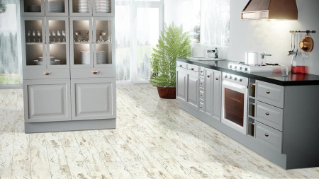 Ламинат Falquon Blue Line Wood 8 Old Havana D3685