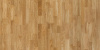 Паркетная доска Focus Floor Smart 3S Дуб Шарминг