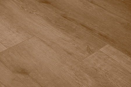 SPC ламинат Linderwood Quartz Сивас LQ-07