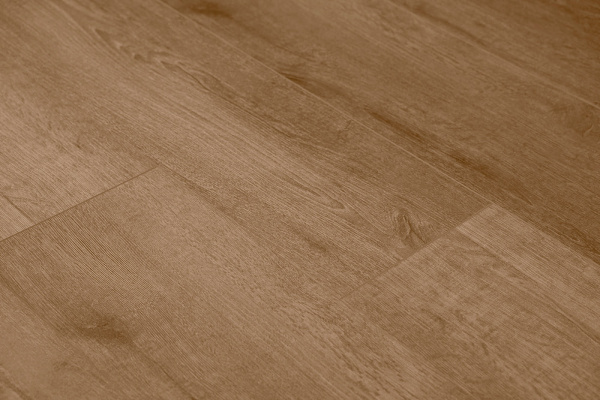 SPC ламинат Linderwood Quartz Сивас LQ-07