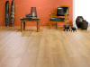 Ламинат Homflor Patio Adams 514