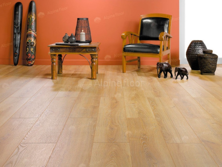 Ламинат Homflor Patio Adams 514