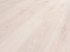 SPC ламинат Adelar Eterna Acoustic Chapman Oak 05221