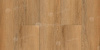 SPC ламинат Tulesna Ottimo Singolo 1004-10