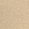 Пробковый пол Wicanders Cork GO Earth Tones Sand MF02002