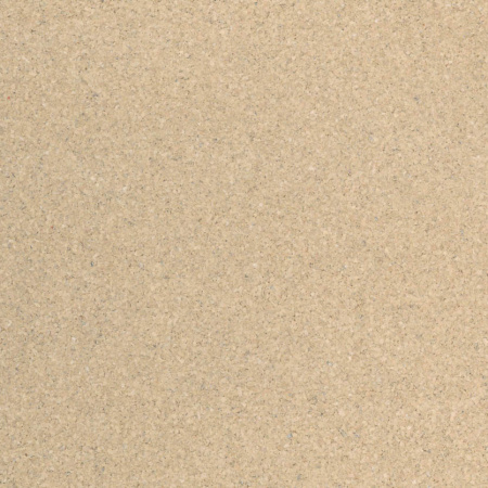Пробковый пол Wicanders Cork GO Earth Tones Sand MF02002