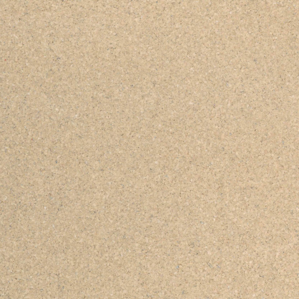 Пробковый пол Wicanders Cork GO Earth Tones Sand MF02002