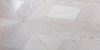 Ламинат MATflooring Amoage Джуба А003