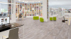 ПВХ плитка, кварц виниловый ламинат Tarkett Art Vinyl Lounge Плитка Делмар 230346009