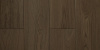 Массивная доска Parketoff 120 Дуб Tapio (Рустик) L32