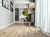 SPC ламинат Fargo Comfort XXL Дуб Кантри DL1603