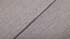 Ламинат Thys X-Treme .T French Oak white 879130