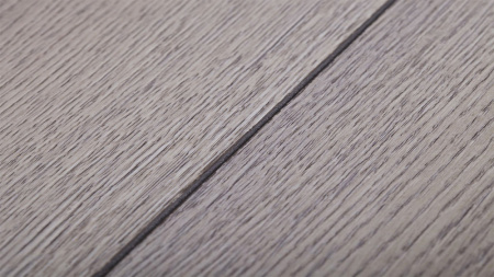 Ламинат Thys X-Treme .T French Oak white 879130