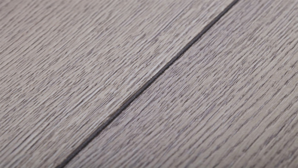 Ламинат Thys X-Treme .T French Oak white 879130