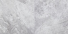 SPC ламинат Montblanc Stone Пиру