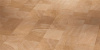 Ламинат Parador Classic 1050 Торец дуба натуральный 1518083