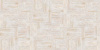 Пробковый пол Corkstyle Print Cork Woodwise Steam замковый