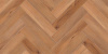 ПВХ плитка, кварц виниловый ламинат Tarkett Art Vinyl Ambient House Maya