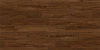 SPC ламинат Dw Flooring LG S-7108 LG-S-7108
